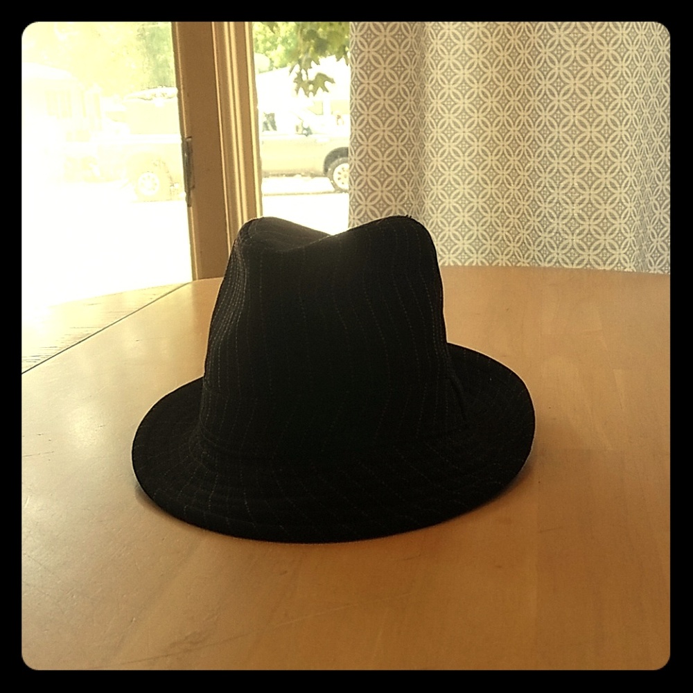 Fedora